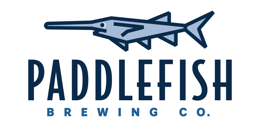 Paddlefish Brewing