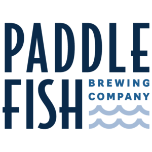 Paddlefish Brewing Kickstarter Campaign