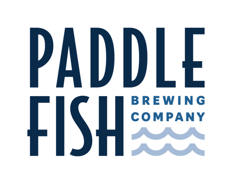 Paddlefish Brewing Kickstarter Campaign Paddlefish Brewing Co.