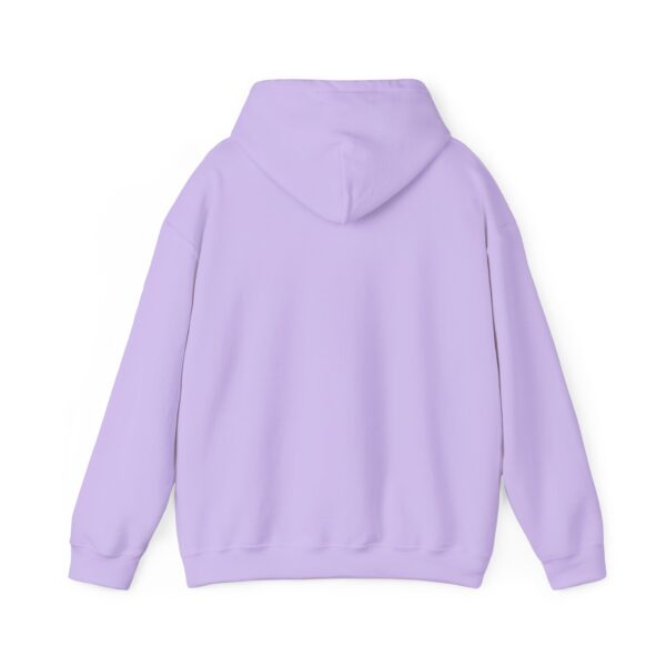 Paddlefish Brewing Hooded Sweatshirt - Image 38