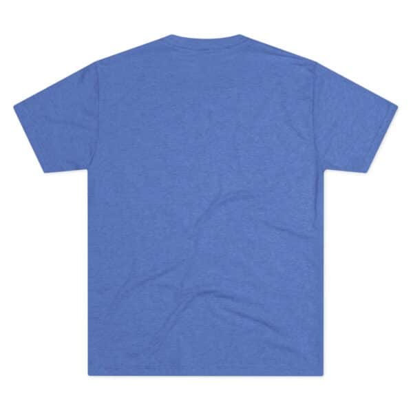Paddlefish Brewing Unisex T-Shirt - Image 3