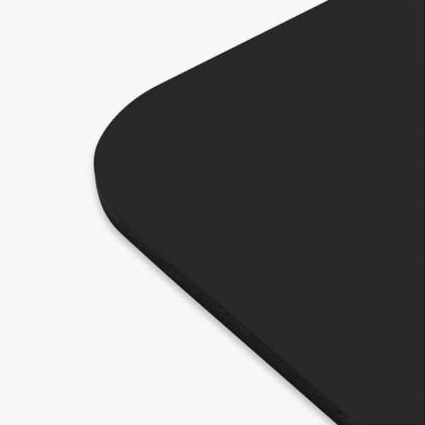 Paddlefish Brewing Mouse Pad (Rectangle) - Image 2