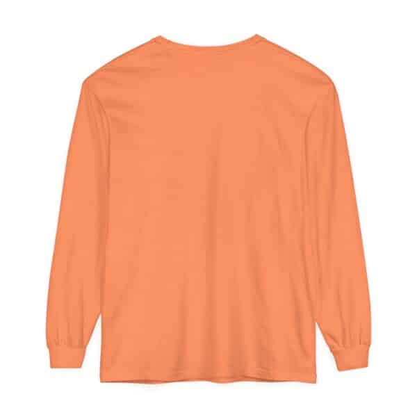 Paddlefish Brewing Long Sleeve T-Shirt - Image 2