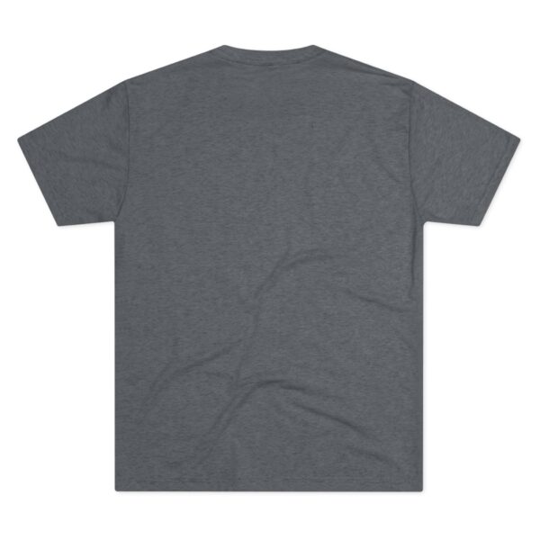 Paddlefish Brewing Unisex T-Shirt - Image 20