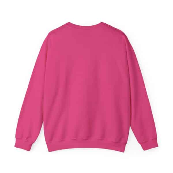 Paddlefish Brewing Crewneck Sweatshirt - Image 46