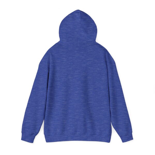 Paddlefish Brewing Hooded Sweatshirt - Image 31