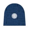 Paddlefish Baby Beanie - Image 2