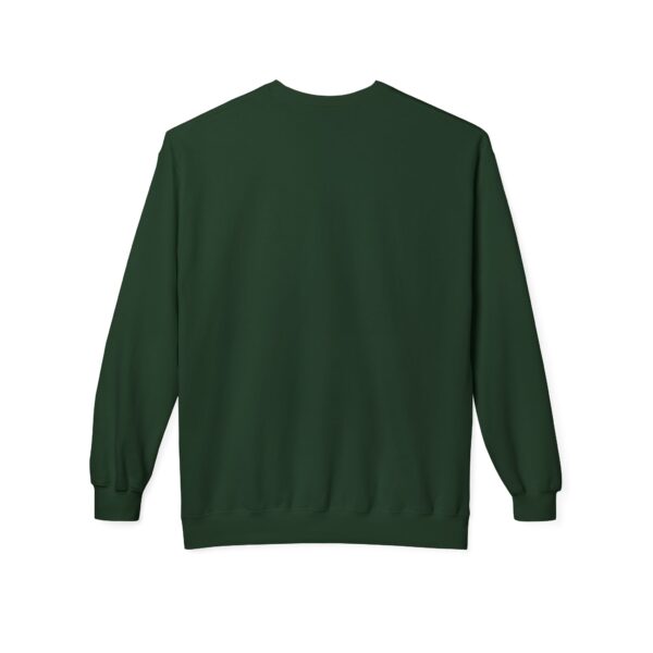 Paddlefish Brewing Midweight Fleece Crewneck Sweatshirt - Image 18