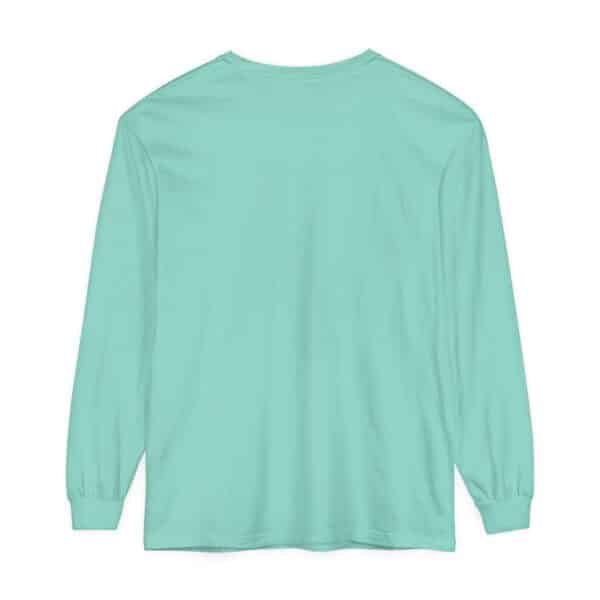 Paddlefish Brewing Long Sleeve T-Shirt - Image 23