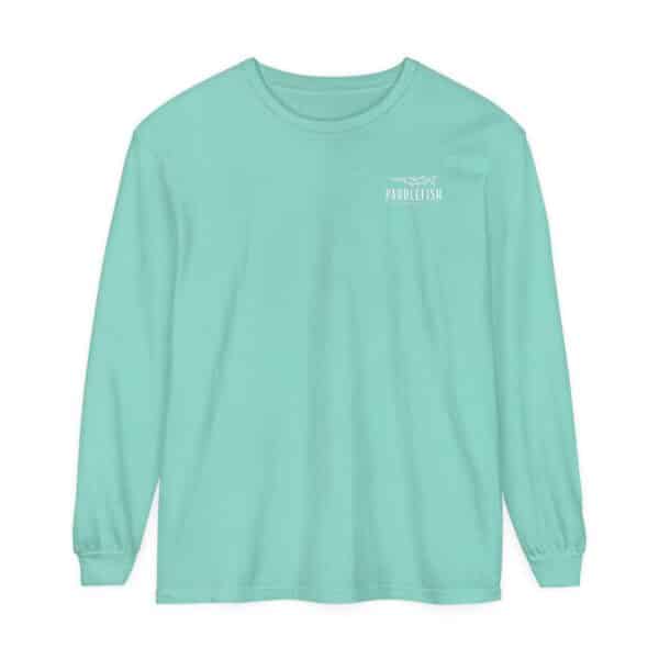 Constellations Long Sleeve T-Shirt - Image 26