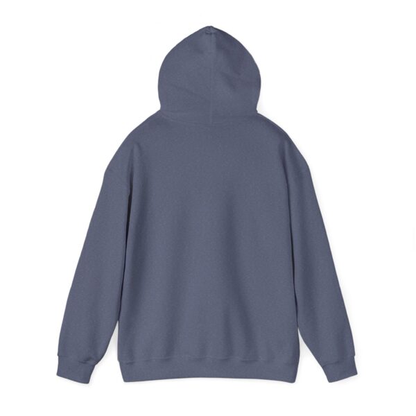 Paddlefish Brewing Hooded Sweatshirt - Image 35