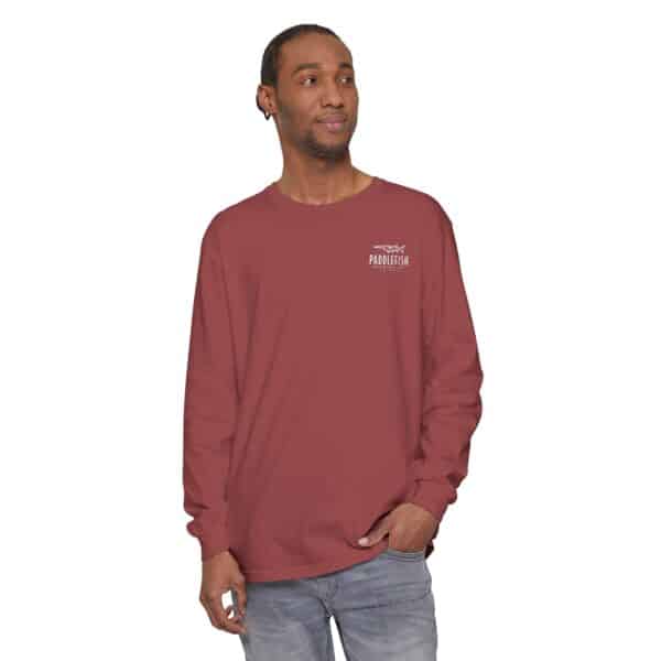 Constellations Long Sleeve T-Shirt - Image 16