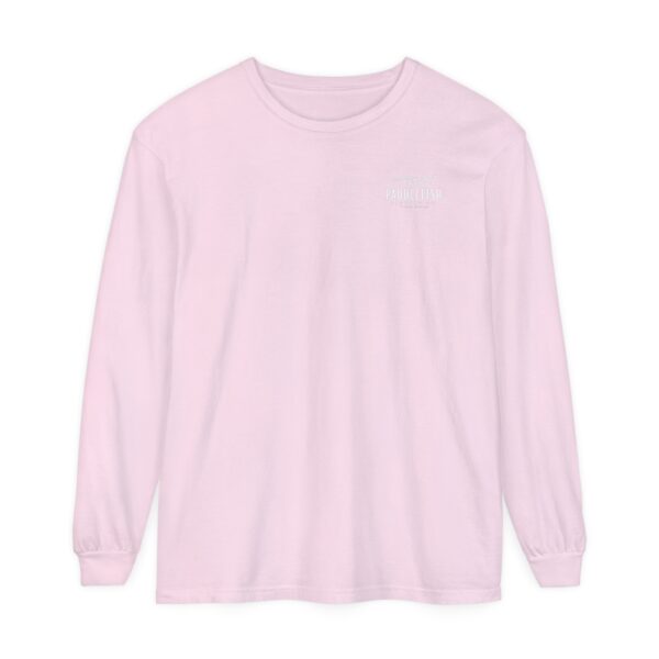 Constellations Long Sleeve T-Shirt - Image 54