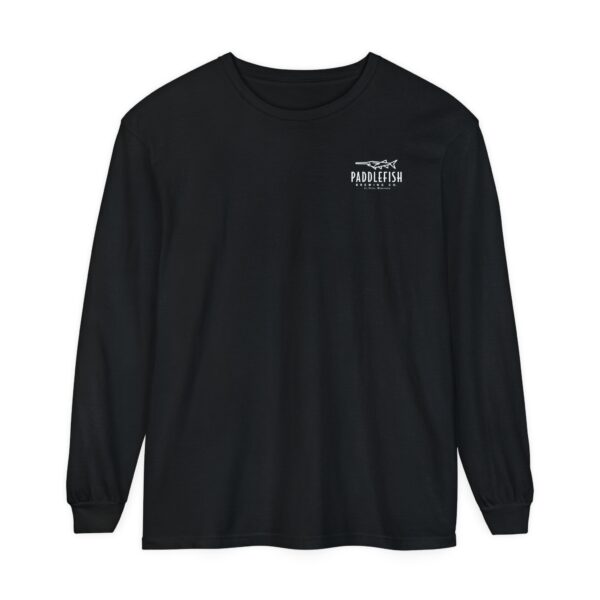 Constellations Long Sleeve T-Shirt - Image 46