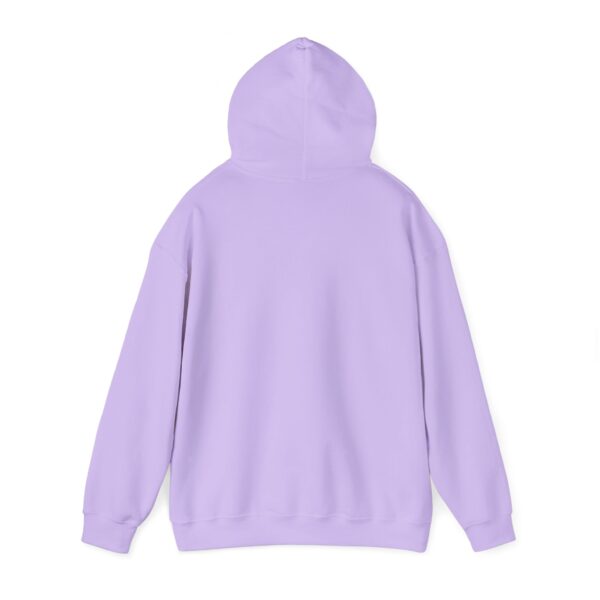 Paddlefish Brewing Hooded Sweatshirt - Image 39