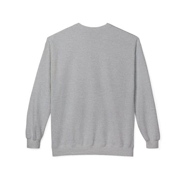 Paddlefish Brewing Midweight Fleece Crewneck Sweatshirt - Image 14