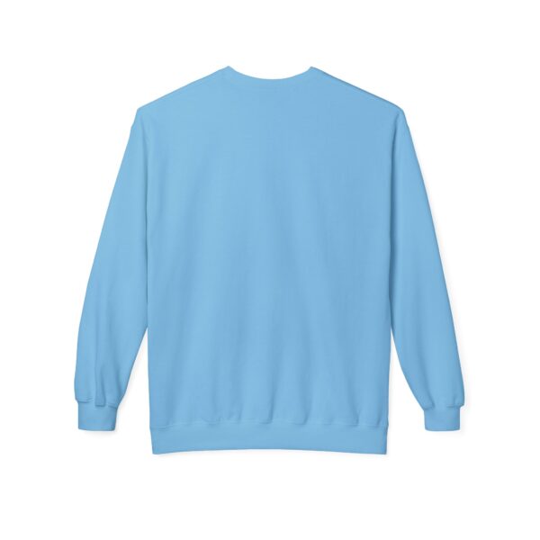 Paddlefish Brewing Midweight Fleece Crewneck Sweatshirt - Image 22