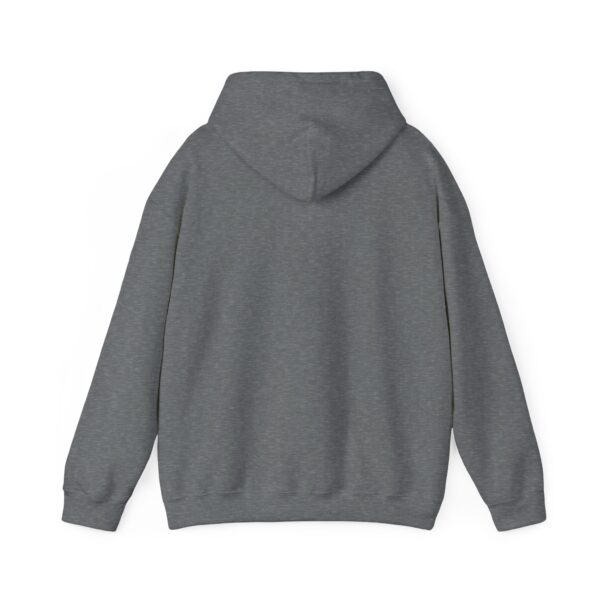 Paddlefish Brewing Hooded Sweatshirt - Image 18