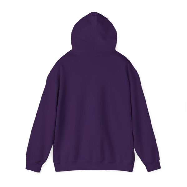 Paddlefish Brewing Hooded Sweatshirt - Image 43