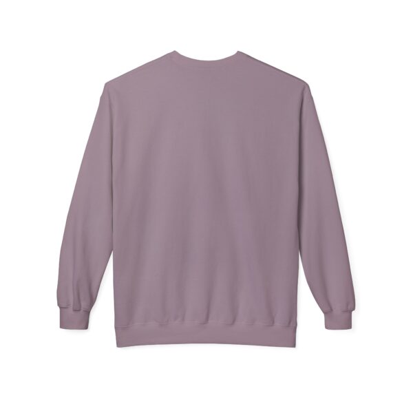 Paddlefish Brewing Midweight Fleece Crewneck Sweatshirt - Image 34