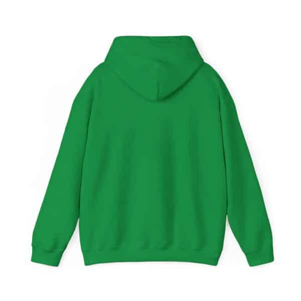 Paddlefish Brewing Hooded Sweatshirt - Image 22