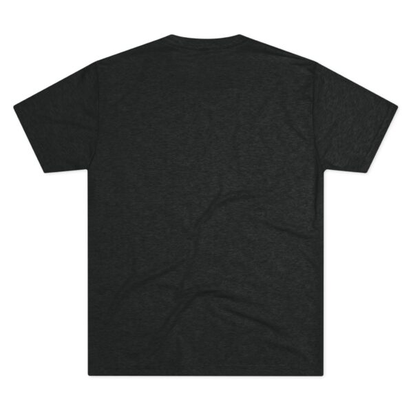 Paddlefish Brewing Unisex T-Shirt - Image 8