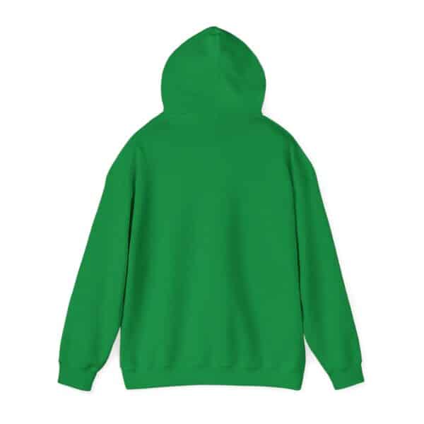 Paddlefish Brewing Hooded Sweatshirt - Image 23