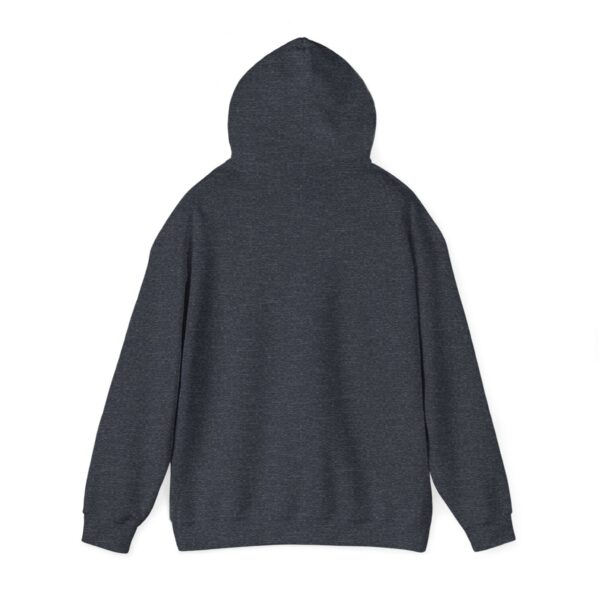 Paddlefish Brewing Hooded Sweatshirt - Image 27