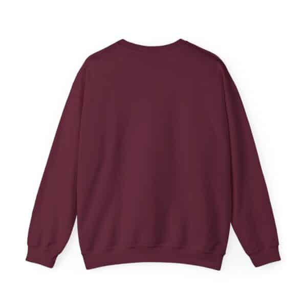 Paddlefish Brewing Crewneck Sweatshirt - Image 3