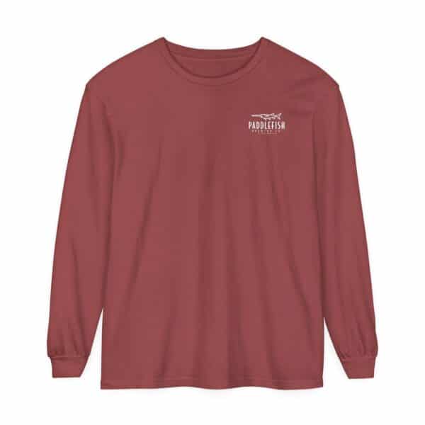 Constellations Long Sleeve T-Shirt - Image 14