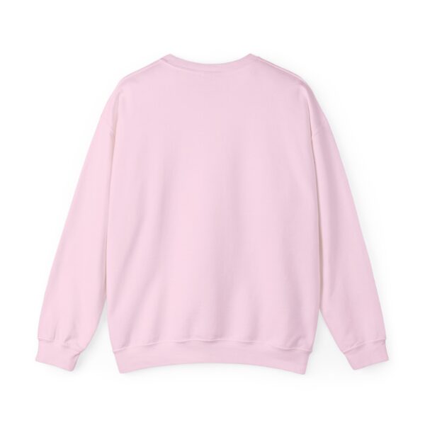 Paddlefish Brewing Crewneck Sweatshirt - Image 42