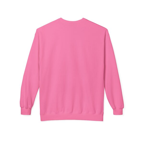 Paddlefish Brewing Midweight Fleece Crewneck Sweatshirt - Image 38