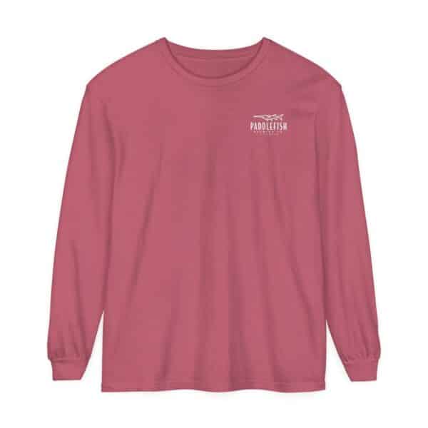 Constellations Long Sleeve T-Shirt