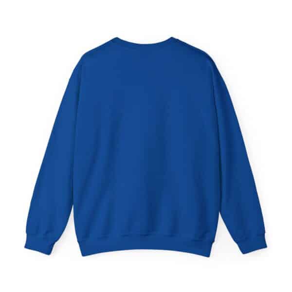 Paddlefish Brewing Crewneck Sweatshirt - Image 38