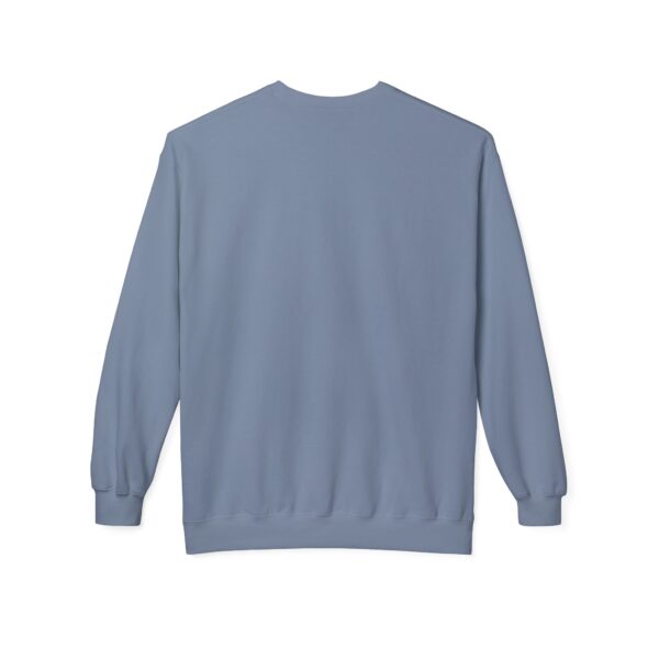Paddlefish Brewing Midweight Fleece Crewneck Sweatshirt - Image 26