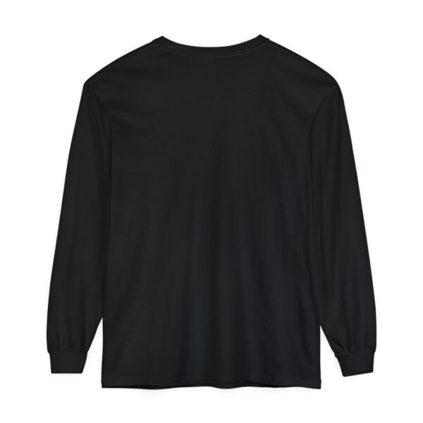 Paddlefish Brewing Long Sleeve T-Shirt - Image 43