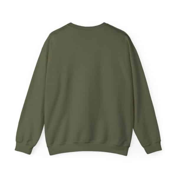 Paddlefish Brewing Crewneck Sweatshirt - Image 6