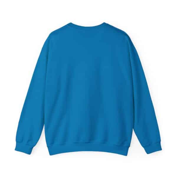 Paddlefish Brewing Crewneck Sweatshirt - Image 34