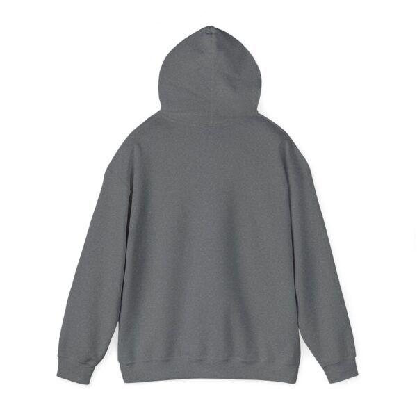 Paddlefish Brewing Hooded Sweatshirt - Image 19