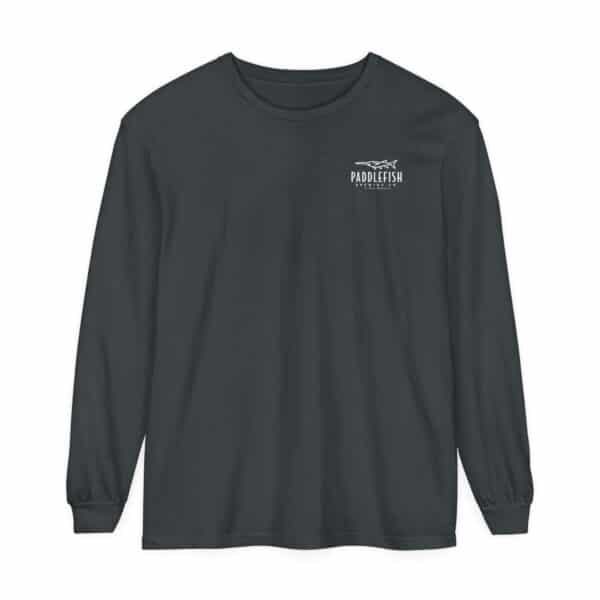 Constellations Long Sleeve T-Shirt - Image 42