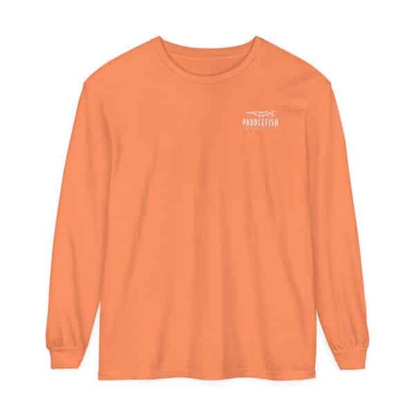 Constellations Long Sleeve T-Shirt - Image 5