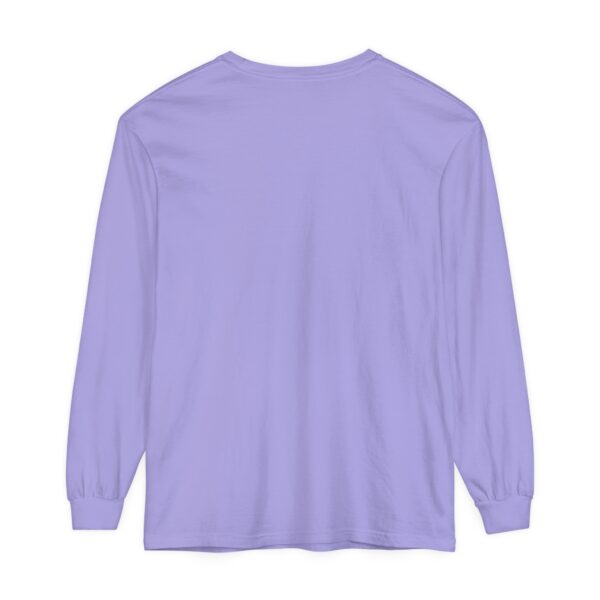 Paddlefish Brewing Long Sleeve T-Shirt - Image 47