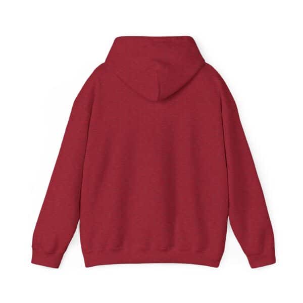 Paddlefish Brewing Hooded Sweatshirt - Image 50