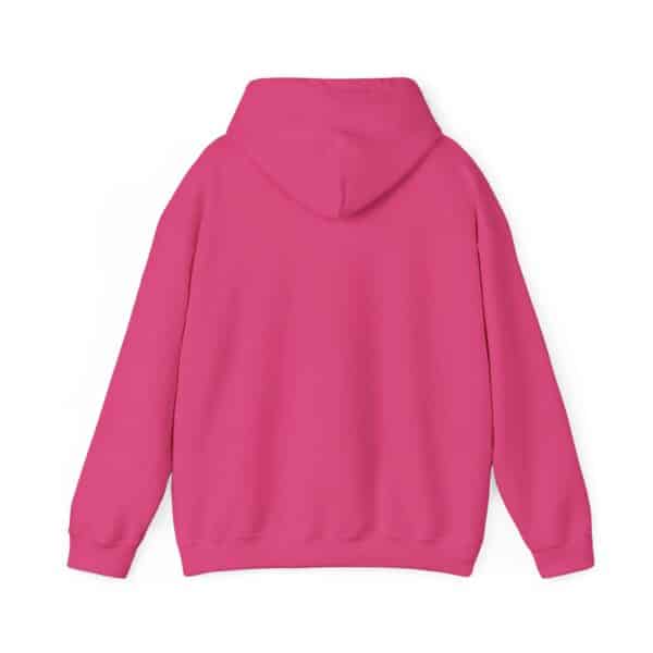 Paddlefish Brewing Hooded Sweatshirt - Image 46