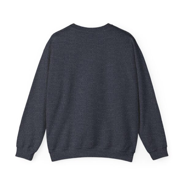 Paddlefish Brewing Crewneck Sweatshirt - Image 30