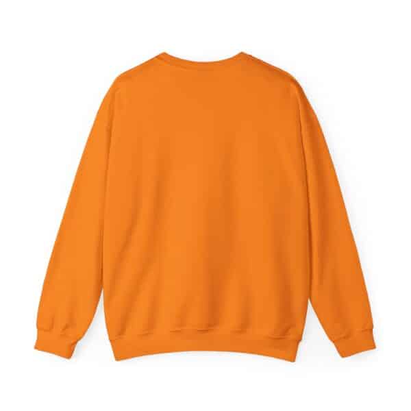 Paddlefish Brewing Crewneck Sweatshirt - Image 58