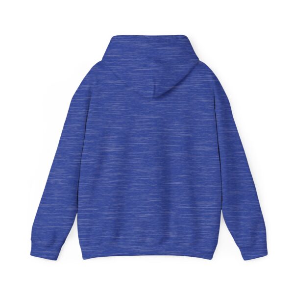 Paddlefish Brewing Hooded Sweatshirt - Image 30
