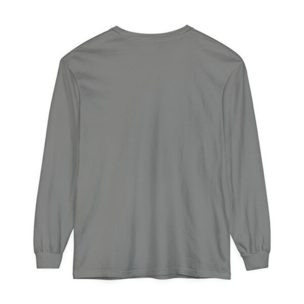 Paddlefish Brewing Long Sleeve T-Shirt - Image 15