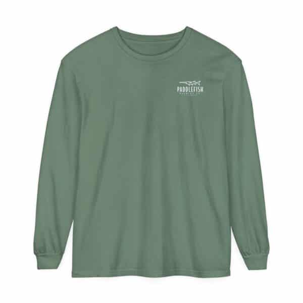 Constellations Long Sleeve T-Shirt - Image 30