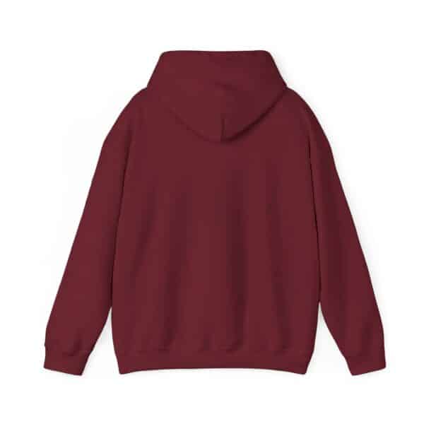 Paddlefish Brewing Hooded Sweatshirt - Image 54